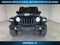 2022 Jeep Wrangler 4xe Unlimited Rubicon 4x4