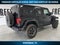 2022 Jeep Wrangler 4xe Unlimited Rubicon 4x4