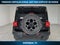 2022 Jeep Wrangler 4xe Unlimited Rubicon 4x4