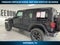 2022 Jeep Wrangler 4xe Unlimited Rubicon 4x4
