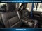 2022 Jeep Wrangler Unlimited Rubicon 392 4x4