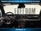 2022 Jeep Wrangler Unlimited Rubicon 392 4x4
