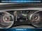2022 Jeep Wrangler Unlimited Rubicon 392 4x4