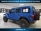 2022 Jeep Wrangler Unlimited Rubicon 392 4x4