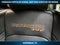 2022 Jeep Wrangler Unlimited Rubicon 392 4x4