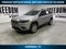 2022 Jeep Cherokee Latitude Lux 4x4