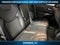 2022 Jeep Cherokee Latitude Lux 4x4
