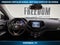 2022 Jeep Cherokee Latitude Lux 4x4