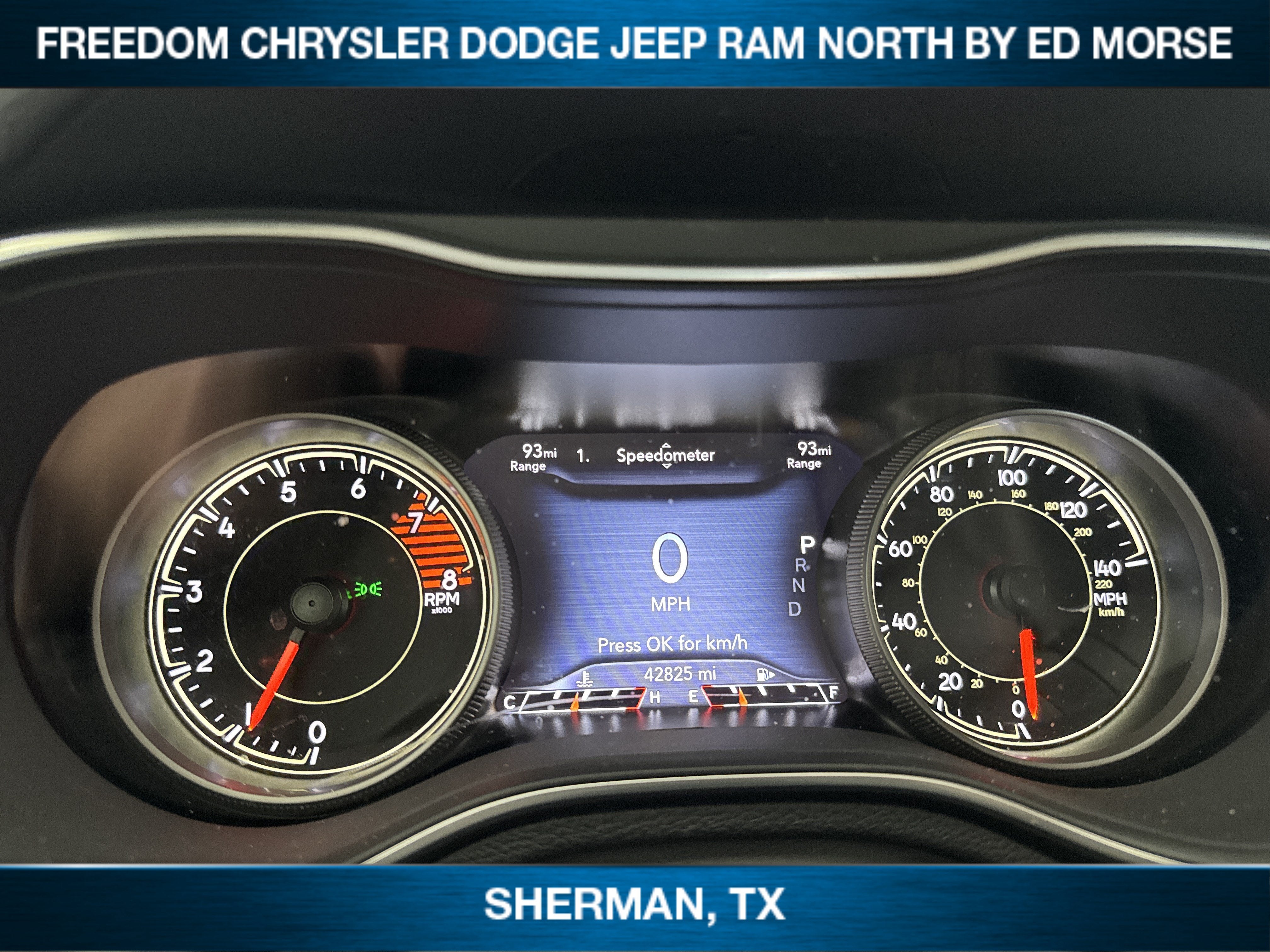 2022 Jeep Cherokee Latitude Lux 4x4