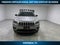 2022 Jeep Cherokee Latitude Lux 4x4