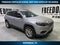 2022 Jeep Cherokee Latitude Lux 4x4