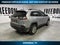 2022 Jeep Cherokee Latitude Lux 4x4