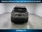 2022 Jeep Cherokee Latitude Lux 4x4
