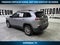 2022 Jeep Cherokee Latitude Lux 4x4