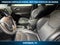 2022 Jeep Cherokee Latitude Lux 4x4