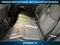 2022 Jeep Cherokee Latitude Lux 4x4