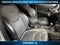2022 Jeep Cherokee Latitude Lux 4x4