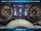 2026 Jeep Wrangler WRANGLER 2-DOOR RUBICON X