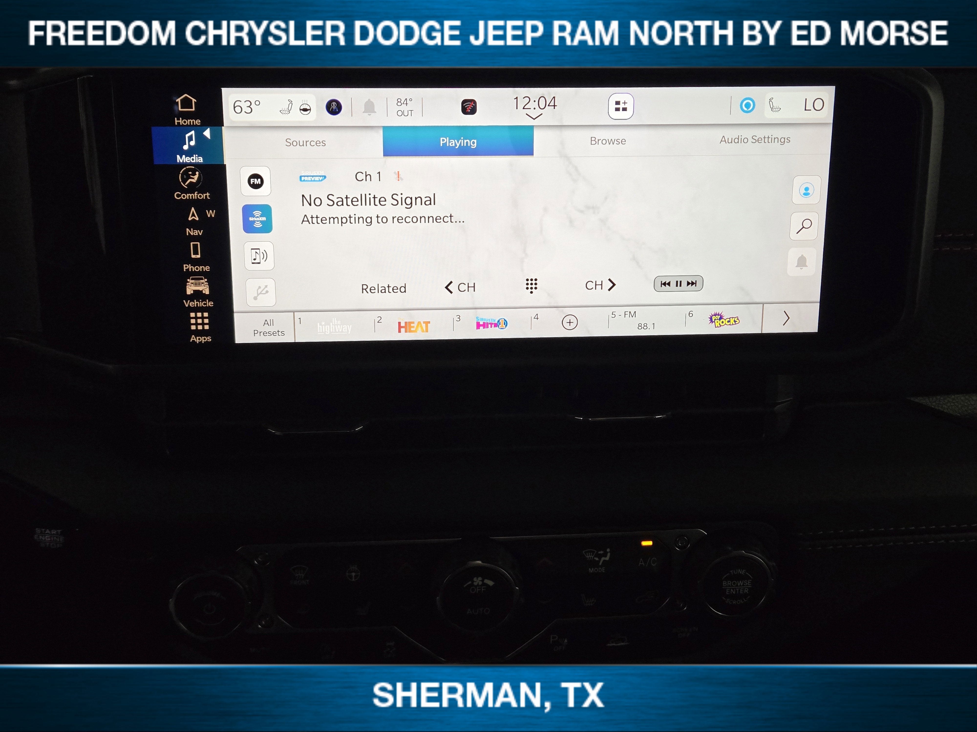 2026 Jeep Wrangler WRANGLER 2-DOOR RUBICON X