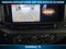 2026 Jeep Wrangler WRANGLER 2-DOOR RUBICON X