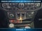 2026 Jeep Wrangler WRANGLER 2-DOOR RUBICON X