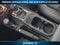 2026 Jeep Wrangler WRANGLER 2-DOOR RUBICON X
