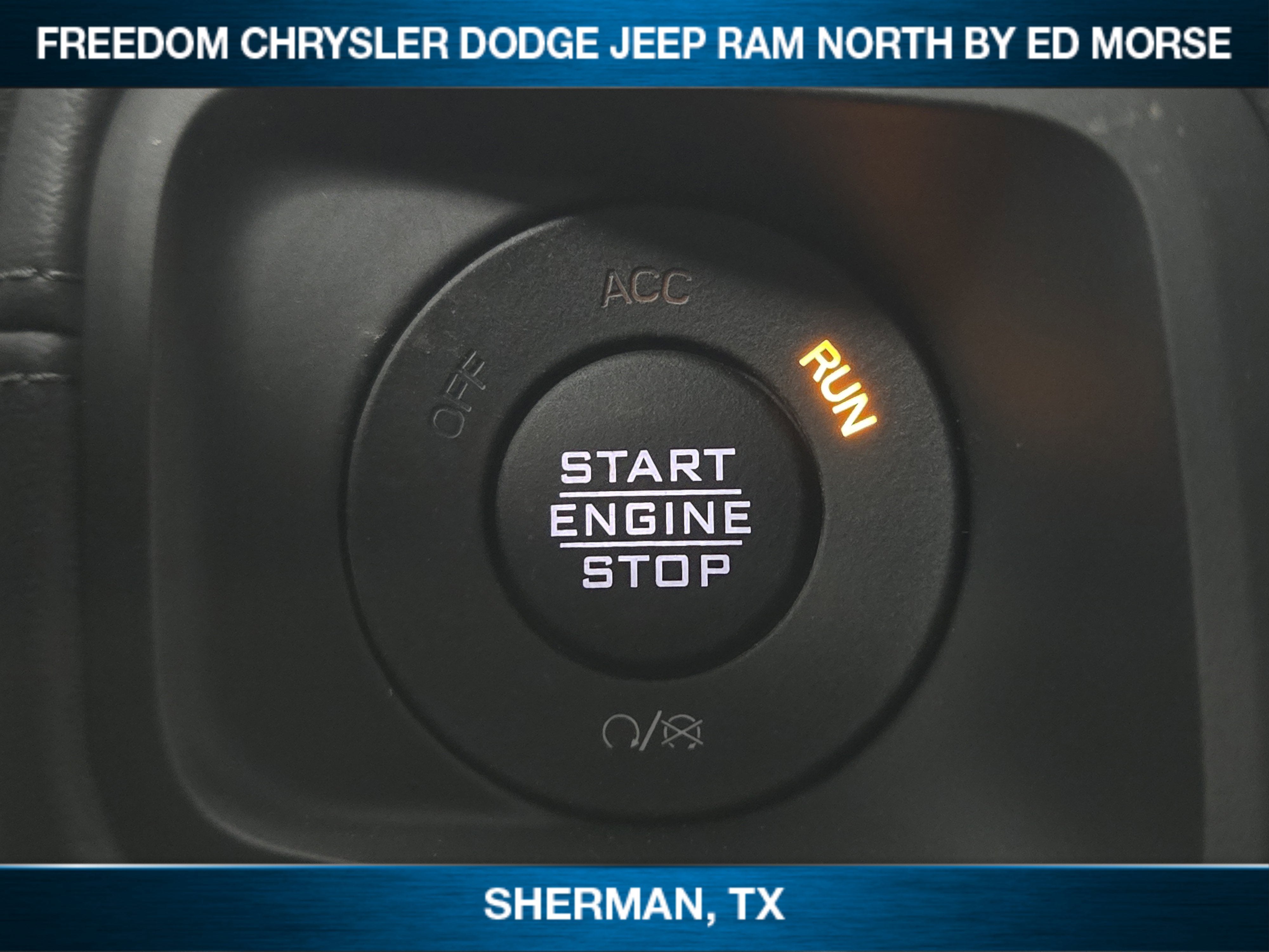 2026 Jeep Wrangler WRANGLER 2-DOOR RUBICON X