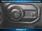 2026 Jeep Wrangler WRANGLER 2-DOOR RUBICON X