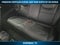 2026 Jeep Wrangler WRANGLER 2-DOOR RUBICON X