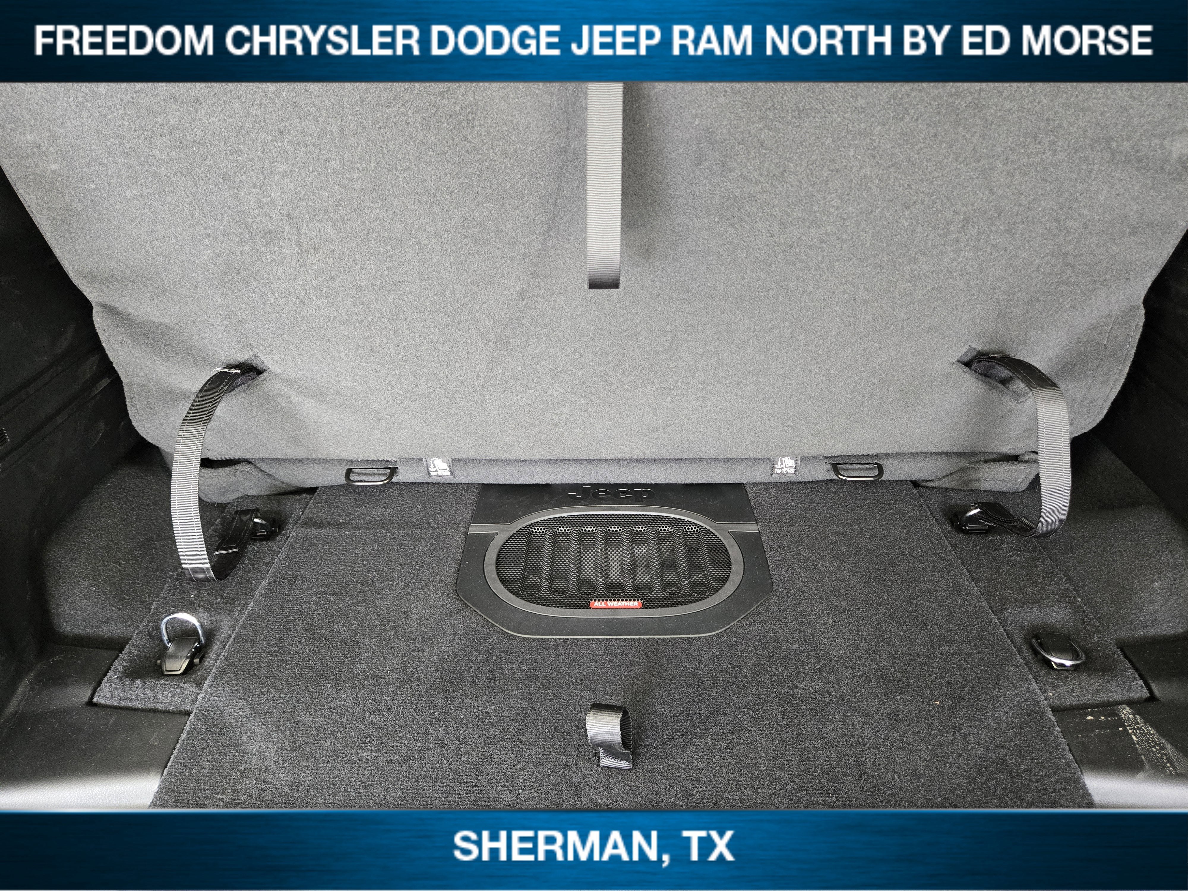 2026 Jeep Wrangler WRANGLER 2-DOOR RUBICON X