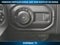 2026 Jeep Wrangler WRANGLER 2-DOOR RUBICON X