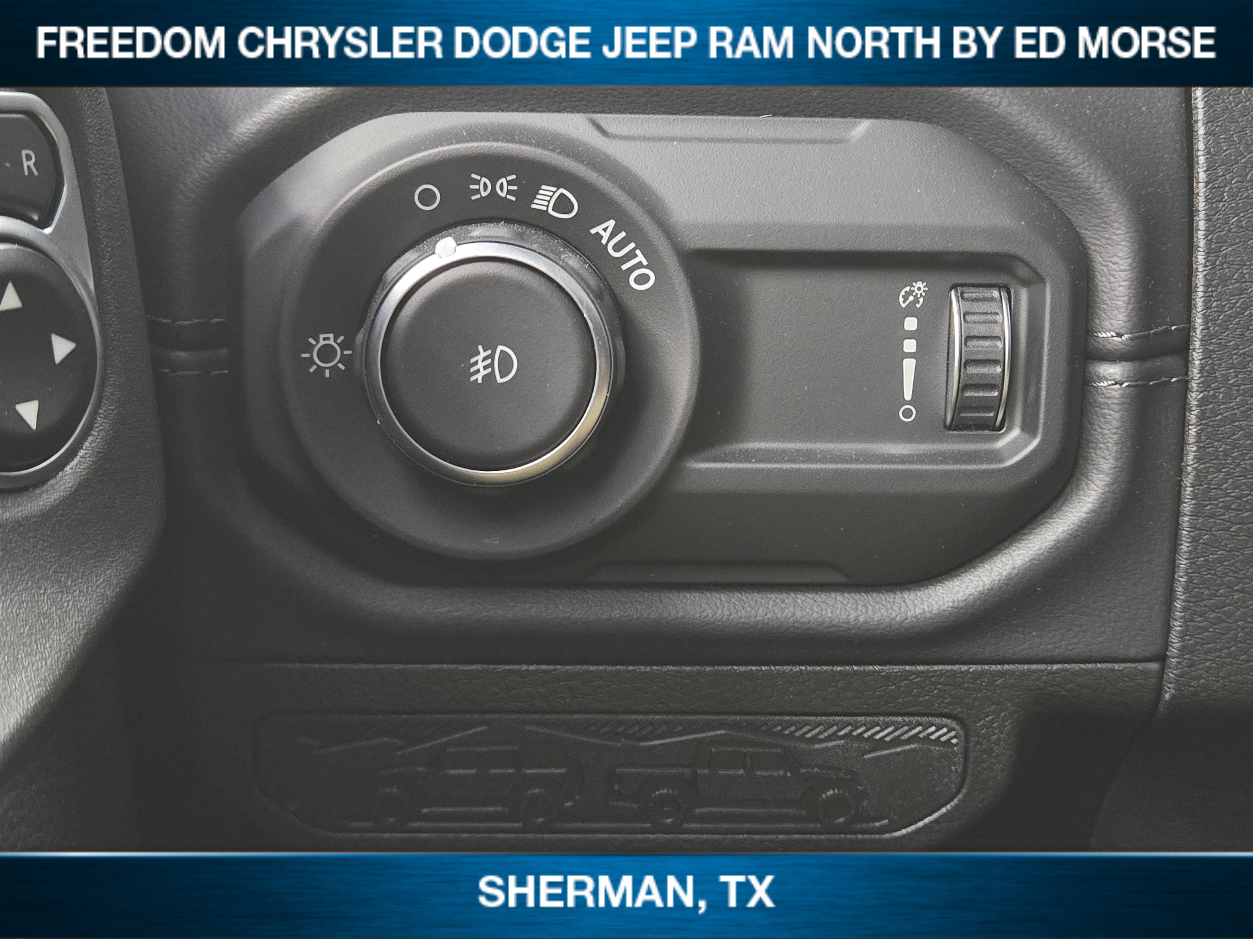 2026 Jeep Wrangler WRANGLER 2-DOOR RUBICON X