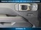 2026 Jeep Wrangler WRANGLER 2-DOOR RUBICON X