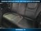 2026 Jeep Wrangler WRANGLER 2-DOOR RUBICON X