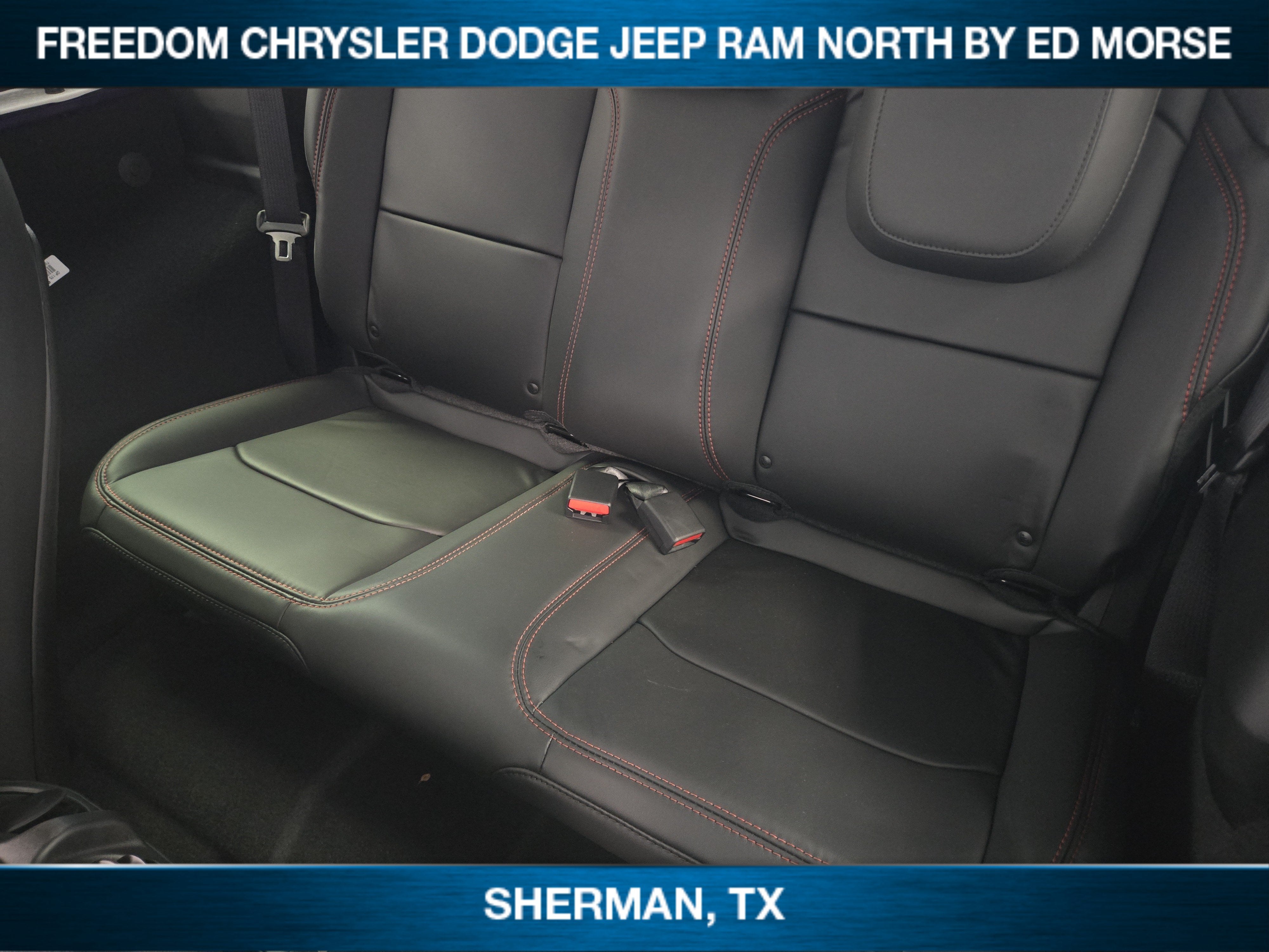 2026 Jeep Wrangler WRANGLER 2-DOOR RUBICON X