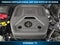 2026 Jeep Wrangler WRANGLER 2-DOOR RUBICON X