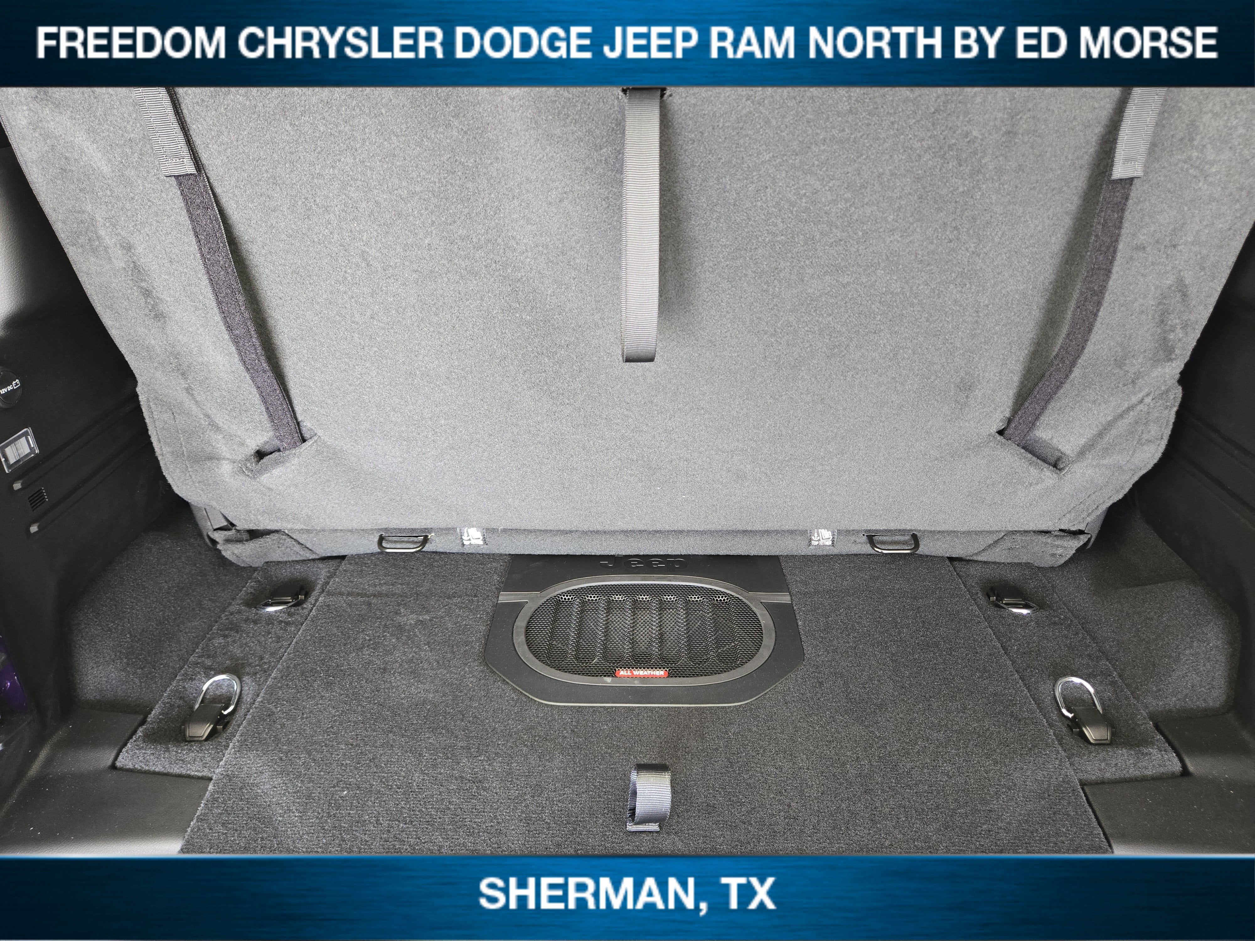 2026 Jeep Wrangler WRANGLER 2-DOOR RUBICON X