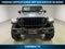 2024 Jeep Wrangler WRANGLER 2-DOOR RUBICON X