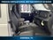 2024 Jeep Wrangler WRANGLER 2-DOOR RUBICON X