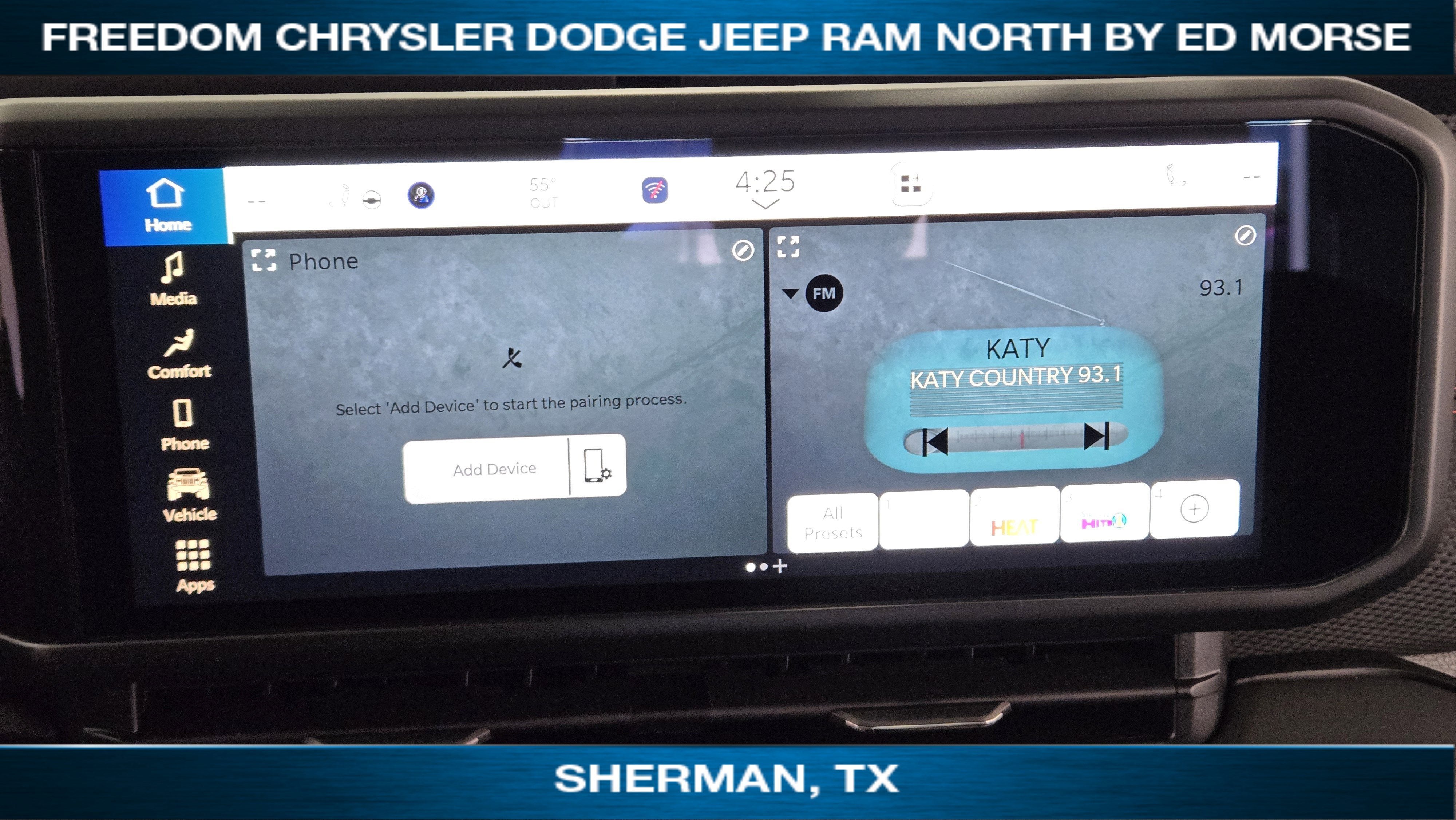 2025 Jeep Wrangler WRANGLER 2-DOOR RUBICON