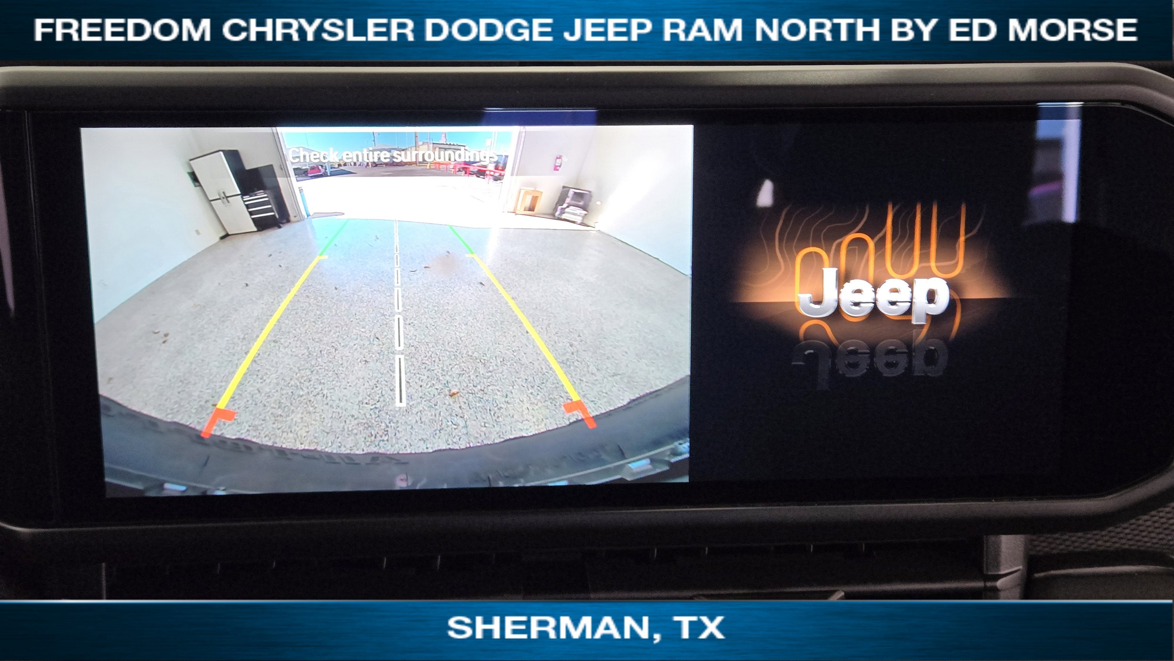 2025 Jeep Wrangler WRANGLER 2-DOOR RUBICON