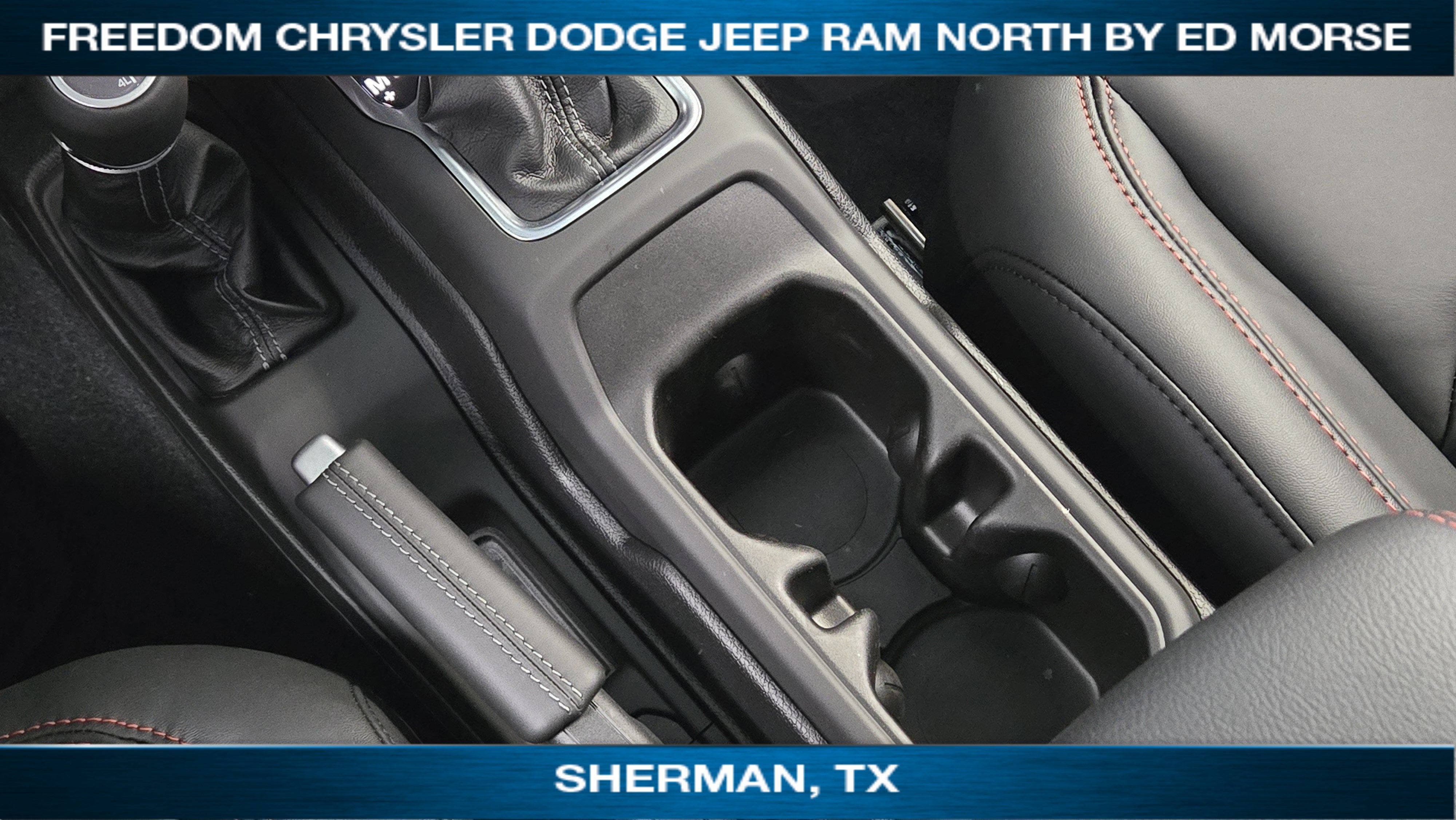 2025 Jeep Wrangler WRANGLER 2-DOOR RUBICON