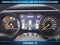 2027 Jeep Wrangler WRANGLER 4-DOOR REWIND