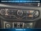 2027 Jeep Wrangler WRANGLER 4-DOOR REWIND