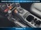 2027 Jeep Wrangler WRANGLER 4-DOOR REWIND