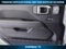 2027 Jeep Wrangler WRANGLER 4-DOOR REWIND