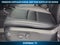2027 Jeep Wrangler WRANGLER 4-DOOR REWIND