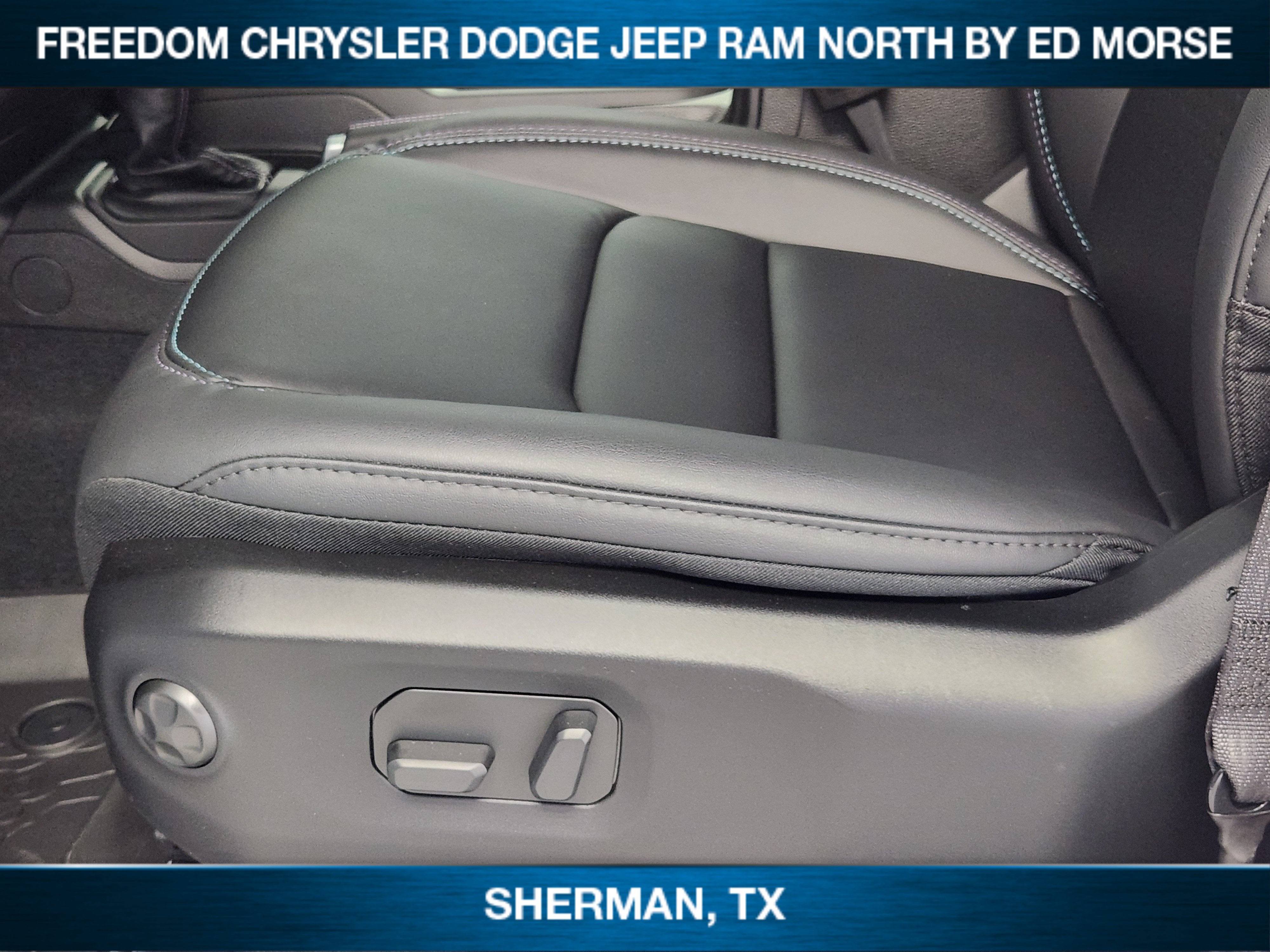 2027 Jeep Wrangler WRANGLER 4-DOOR REWIND