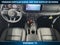 2027 Jeep Wrangler WRANGLER 4-DOOR REWIND