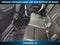 2027 Jeep Wrangler WRANGLER 4-DOOR REWIND